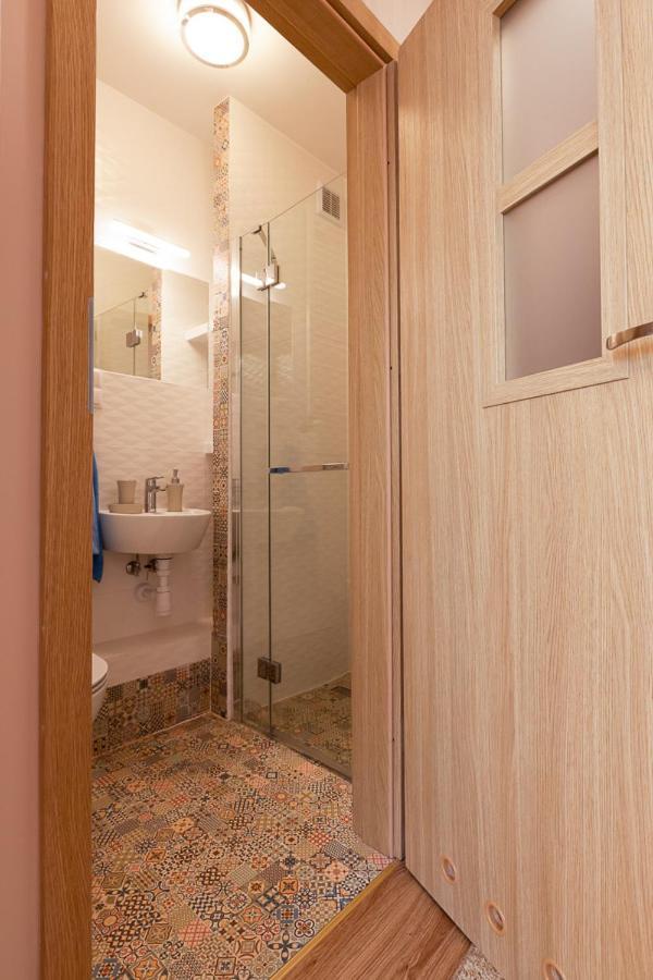 Piast Apartament *