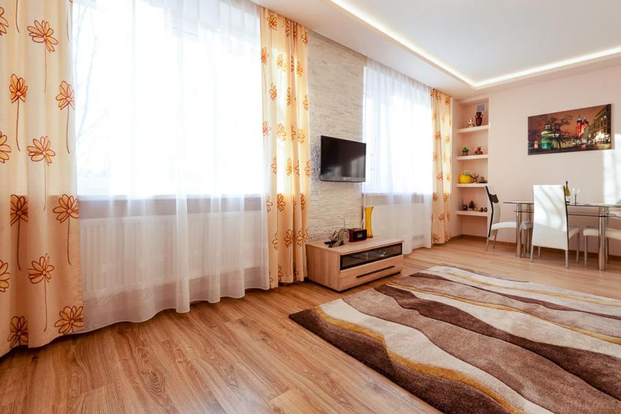 Piast Apartament Kraków