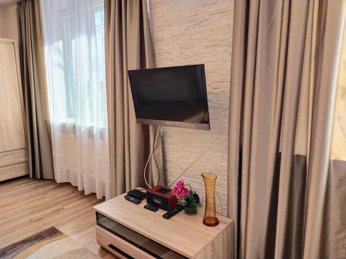 Piast Apartament Kraków